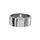 Chaînes et pendentifs Guess