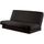 Protège clic-clac Quadro 140 x 200 NOIR 140 X 200