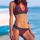 Maillot de bain femme