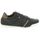 Chaussures pour Homme KAPPA 303WBV0 SAWATI 913 DKG