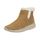Bottes d'hiver Skechers On the Go 400 City 2 Bundl