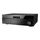 Ampli tuner avec entree phono