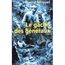 Les Poilus Ont La Parole Achat Vente Livre Jean Nicot - 