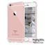 coque iphone 7 electro coque iphone 7 electro