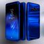 coque samsung galaxy s7 miroir coque samsung galaxy s7 miroir