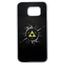 coque zelda galaxy s8 coque zelda galaxy s8