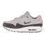 basket nike air max 1