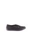 basket vans femme cdiscount basket vans femme cdiscount