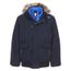Achat Parka 9 Vente Oliver S Bleu Le Soldes Dès xqwEqgIUC