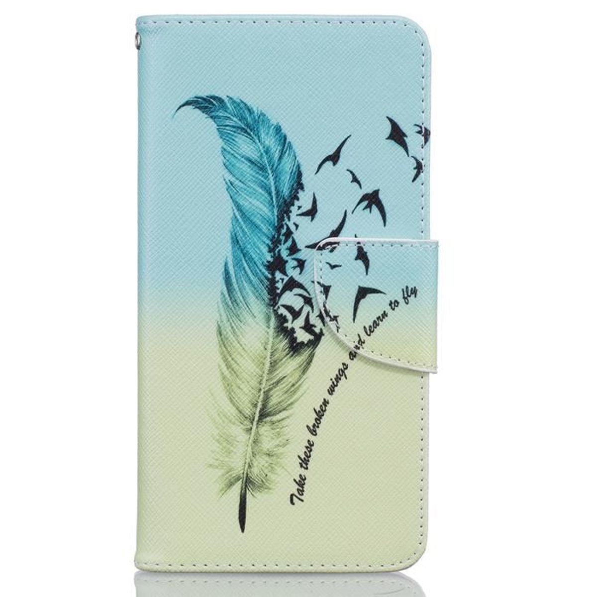 coque a rabat huawei y5 ii coque a rabat huawei y5 ii