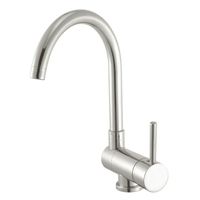 ROBINETTERIE DE CUISINE DIPRA Robinet mitigeur de cuisine Farello - Sans d ROBINETTERIE DE CUISINE DIPRA Robinet mitigeur de cuisine Farello - Sans d