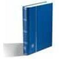 ALBUM - CLASSEUR Album timbres BASIC Format A4 64 pages ALBUM - CLASSEUR Album timbres BASIC Format A4 64 pages