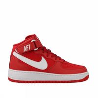 BASKET NIKE AIR FORCE 1 MID GS 314195 604 MODA ENFANT BASKET NIKE AIR FORCE 1 MID GS 314195 604 MODA ENFANT