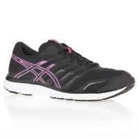 CHAUSSURES DE RUNNING ASICS Chaussures de running Gel Zaraca 4 - Femme - CHAUSSURES DE RUNNING ASICS Chaussures de running Gel Zaraca 4 - Femme -