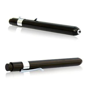Cdiscount Torche Pas Achat Vente Cher Lampe dxoCBe