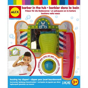 Jouet Chers Du Achat Et Fait Jouets Bruit Qui Jeux Garcon Pas Vente 1TF3KulJc5