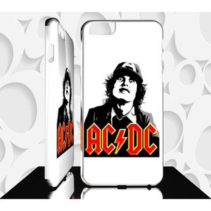 coque acdc iphone 6 coque acdc iphone 6