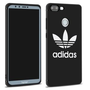 coque huawei adidas coque huawei adidas