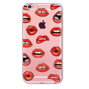coque iphone 5 bouche coque iphone 5 bouche