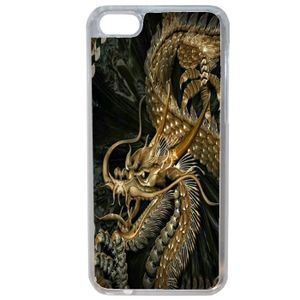 coque iphone 6 reptile coque iphone 6 reptile