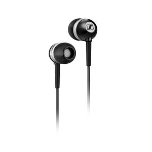 Cable Casque Sennheiser Achat Vente Pas Cher