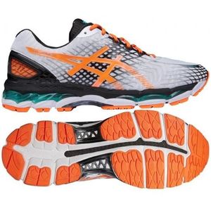 asics gel nimbus 17 pas cher asics gel nimbus 17 pas cher
