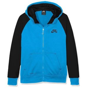 kawai nike pas cher kawai nike pas cher
