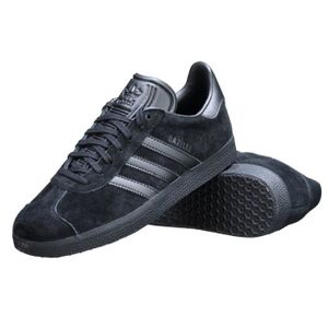 gazelle adidas noir gazelle adidas noir