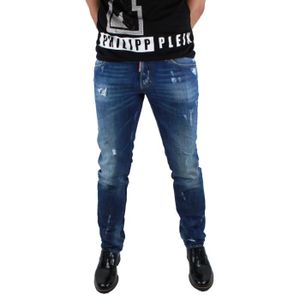 dsquared homme outlet