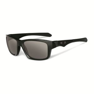 Jupiter Achat Vente Pas Cher Oakley Lunette clTFKJ1