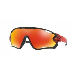oakley jawbreaker pas cher oakley jawbreaker pas cher