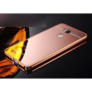 coque huawei mate 7 nike coque huawei mate 7 nike