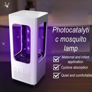 Mouche Matériel Vente Électrique Tue Achat 0nm8vNw