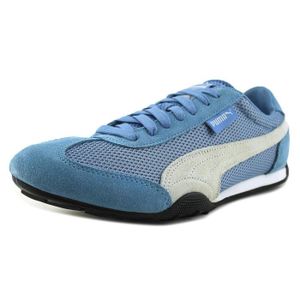 groupe puma france perpignan groupe puma france perpignan