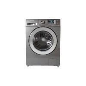 LL Front  ECO BUBBLE PG WF80F5E5U.