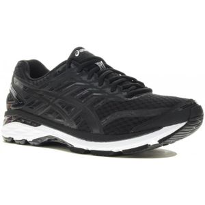 chaussure asics gel nimbus chaussure asics gel nimbus