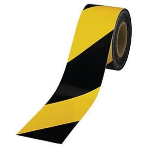 Ruban Adhésif De Grip Pour Batte De Baseball/softball - Épaisseur 1,1 Mm - Couleurs Jaune Fluo, Noir, Blanc