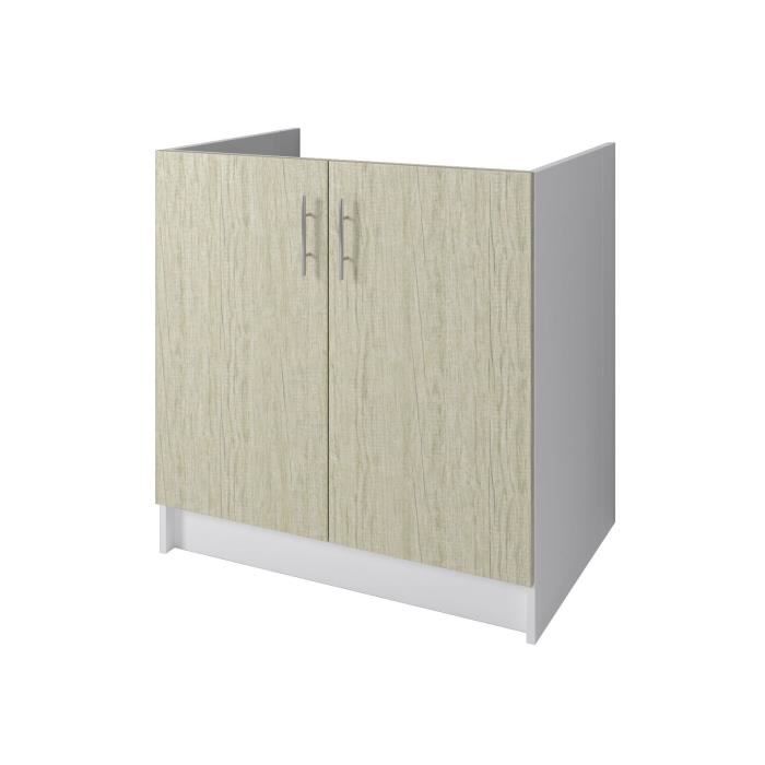 Meuble Sous Evier 70 Cm meuble sous evier 70 cm achat vente pas cher Meuble Sous Evier 70 Cm meuble sous evier 70 cm achat vente pas cher