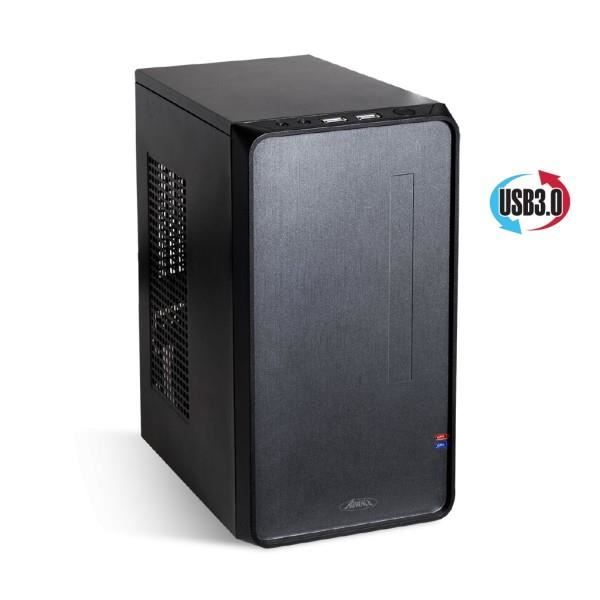 ADVANCE Boîtier PC -\