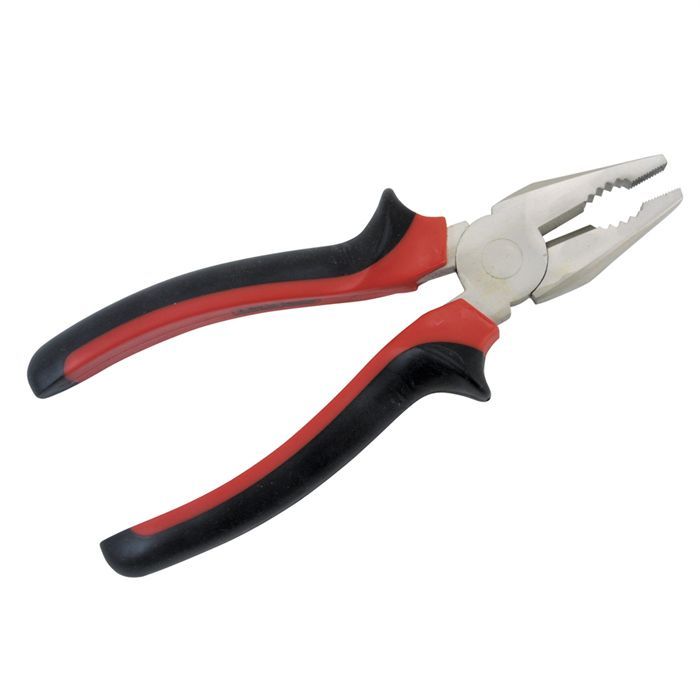 COGEX Pince universelle bi-matière 175mm