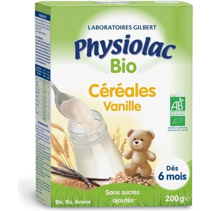 Les produits shopeco.fr
