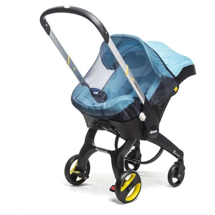 DOONA Moustiquaire pour Doona