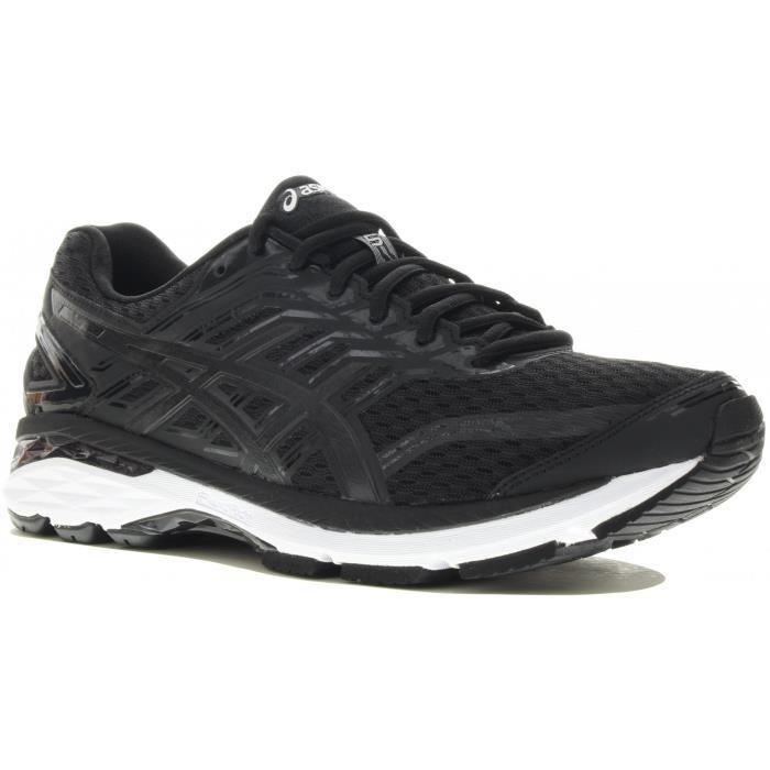 ASICS Chaussures de running GT 2000 -5 Homme