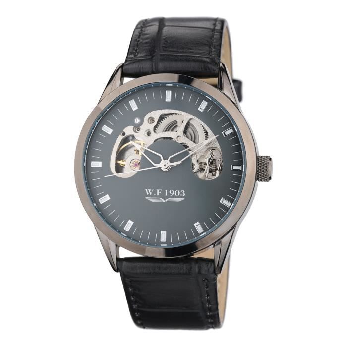 Les produits shopeco.fr