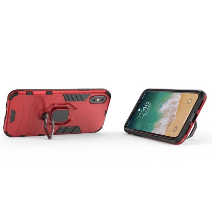 coque 360 magnetique iphone 7 coque 360 magnetique iphone 7
