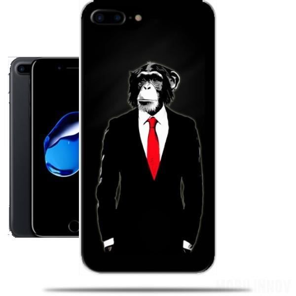 coque iphone 7 fun homme coque iphone 7 fun homme