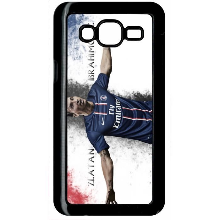 coque samsung galaxy j5 psg coque samsung galaxy j5 psg