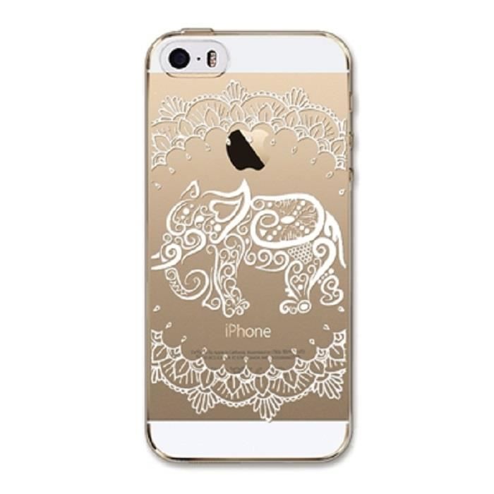 coque iphone 5 tribal coque iphone 5 tribal