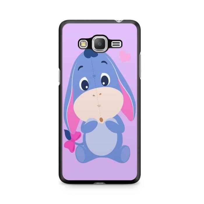 coque samsung galaxy j3 2016 winnie l'ourson coque samsung galaxy j3 2016 winnie l'ourson