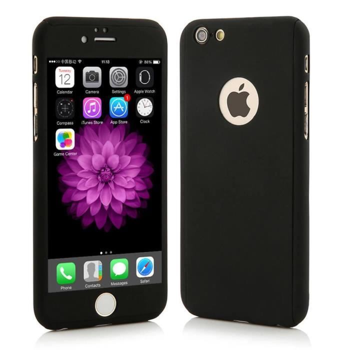 coque verre iphone 5 coque verre iphone 5